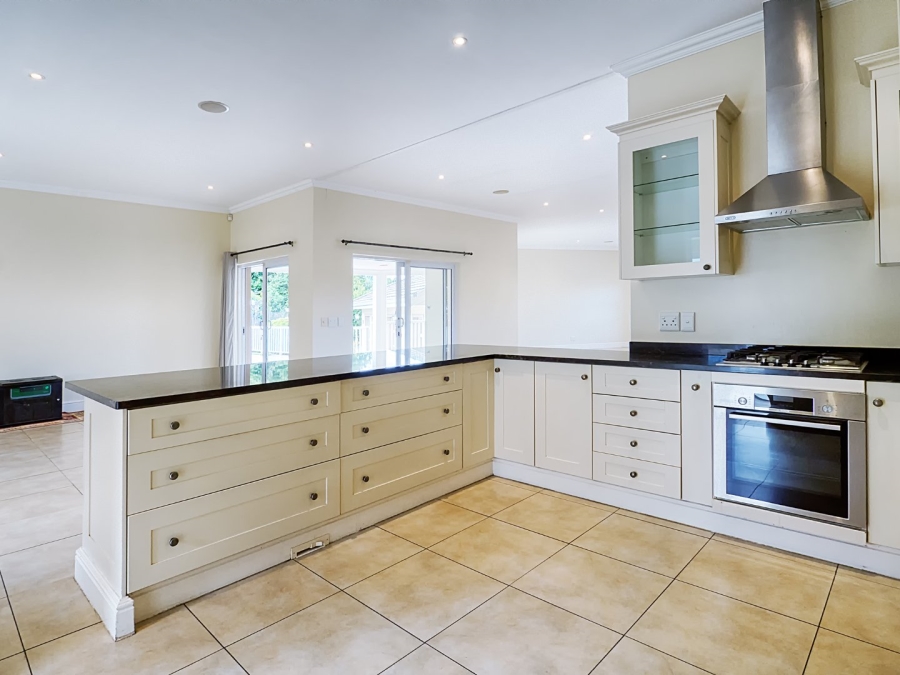 3 Bedroom Property for Sale in Hunters Estate Western Cape